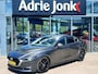 Mazda 3 2.0 e-SkyActiv-G M Hybrid 122 Luxury |18"LM VELGEN | A.CAMERA | LEDER | Bose AUDIO | HEAD-UP DISPLAY | ADAPTIVE CRUISE | APPLE CARPLAY/ANDROID AUTO | NED.AUTO |