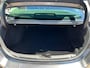 Mazda 3 2.0 e-SkyActiv-G M Hybrid 122 Luxury |18"LM VELGEN | A.CAMERA | LEDER | Bose AUDIO | HEAD-UP DISPLAY | ADAPTIVE CRUISE | APPLE CARPLAY/ANDROID AUTO | NED.AUTO |