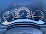 Mazda 3 2.0 e-SkyActiv-G M Hybrid 122 Luxury |18"LM VELGEN | A.CAMERA | LEDER | Bose AUDIO | HEAD-UP DISPLAY | ADAPTIVE CRUISE | APPLE CARPLAY/ANDROID AUTO | NED.AUTO |