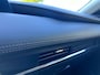 Mazda 3 2.0 e-SkyActiv-G M Hybrid 122 Luxury |18"LM VELGEN | A.CAMERA | LEDER | Bose AUDIO | HEAD-UP DISPLAY | ADAPTIVE CRUISE | APPLE CARPLAY/ANDROID AUTO | NED.AUTO |