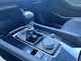 Mazda 3 2.0 e-SkyActiv-G M Hybrid 122 Luxury |18"LM VELGEN | A.CAMERA | LEDER | Bose AUDIO | HEAD-UP DISPLAY | ADAPTIVE CRUISE | APPLE CARPLAY/ANDROID AUTO | NED.AUTO |