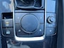 Mazda 3 2.0 e-SkyActiv-G M Hybrid 122 Luxury |18"LM VELGEN | A.CAMERA | LEDER | Bose AUDIO | HEAD-UP DISPLAY | ADAPTIVE CRUISE | APPLE CARPLAY/ANDROID AUTO | NED.AUTO |