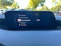 Mazda 3 2.0 e-SkyActiv-G M Hybrid 122 Luxury |18"LM VELGEN | A.CAMERA | LEDER | Bose AUDIO | HEAD-UP DISPLAY | ADAPTIVE CRUISE | APPLE CARPLAY/ANDROID AUTO | NED.AUTO |