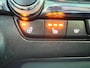 Mazda 3 2.0 e-SkyActiv-G M Hybrid 122 Luxury |18"LM VELGEN | A.CAMERA | LEDER | Bose AUDIO | HEAD-UP DISPLAY | ADAPTIVE CRUISE | APPLE CARPLAY/ANDROID AUTO | NED.AUTO |