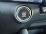 Mazda 3 2.0 e-SkyActiv-G M Hybrid 122 Luxury |18"LM VELGEN | A.CAMERA | LEDER | Bose AUDIO | HEAD-UP DISPLAY | ADAPTIVE CRUISE | APPLE CARPLAY/ANDROID AUTO | NED.AUTO |