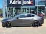 Mazda 3 2.0 e-SkyActiv-G M Hybrid 122 Luxury |18"LM VELGEN | A.CAMERA | LEDER | Bose AUDIO | HEAD-UP DISPLAY | ADAPTIVE CRUISE | APPLE CARPLAY/ANDROID AUTO | NED.AUTO |
