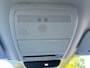Mazda 3 2.0 e-SkyActiv-G M Hybrid 122 Luxury |18"LM VELGEN | A.CAMERA | LEDER | Bose AUDIO | HEAD-UP DISPLAY | ADAPTIVE CRUISE | APPLE CARPLAY/ANDROID AUTO | NED.AUTO |