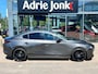 Mazda 3 2.0 e-SkyActiv-G M Hybrid 122 Luxury |18"LM VELGEN | A.CAMERA | LEDER | Bose AUDIO | HEAD-UP DISPLAY | ADAPTIVE CRUISE | APPLE CARPLAY/ANDROID AUTO | NED.AUTO |