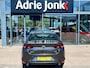 Mazda 3 2.0 e-SkyActiv-G M Hybrid 122 Luxury |18"LM VELGEN | A.CAMERA | LEDER | Bose AUDIO | HEAD-UP DISPLAY | ADAPTIVE CRUISE | APPLE CARPLAY/ANDROID AUTO | NED.AUTO |