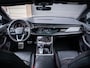 Audi RS Q8 RSQ8 4.0 TFSI quattro - Performance l Carbon Pack l Akra l Ceramic