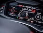 Audi RS Q8 RSQ8 4.0 TFSI quattro - Performance l Carbon Pack l Akra l Ceramic