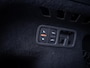 Audi RS Q8 RSQ8 4.0 TFSI quattro - Performance l Carbon Pack l Akra l Ceramic