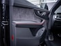 Audi RS Q8 RSQ8 4.0 TFSI quattro - Performance l Carbon Pack l Akra l Ceramic
