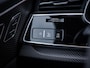Audi RS Q8 RSQ8 4.0 TFSI quattro - Performance l Carbon Pack l Akra l Ceramic