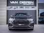 Audi RS Q8 RSQ8 4.0 TFSI quattro - Performance l Carbon Pack l Akra l Ceramic