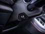 Audi RS Q8 RSQ8 4.0 TFSI quattro - Performance l Carbon Pack l Akra l Ceramic