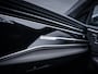 Audi RS Q8 RSQ8 4.0 TFSI quattro - Performance l Carbon Pack l Akra l Ceramic