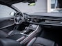 Audi RS Q8 RSQ8 4.0 TFSI quattro - Performance l Carbon Pack l Akra l Ceramic