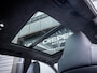 Audi RS Q8 RSQ8 4.0 TFSI quattro - Performance l Carbon Pack l Akra l Ceramic