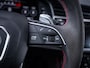 Audi RS Q8 RSQ8 4.0 TFSI quattro - Performance l Carbon Pack l Akra l Ceramic