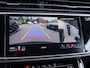 Audi RS Q8 RSQ8 4.0 TFSI quattro - Performance l Carbon Pack l Akra l Ceramic