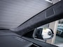 Audi RS Q8 RSQ8 4.0 TFSI quattro - Performance l Carbon Pack l Akra l Ceramic
