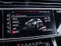 Audi RS Q8 RSQ8 4.0 TFSI quattro - Performance l Carbon Pack l Akra l Ceramic