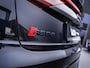 Audi RS Q8 RSQ8 4.0 TFSI quattro - Performance l Carbon Pack l Akra l Ceramic