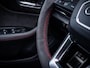 Audi RS Q8 RSQ8 4.0 TFSI quattro - Performance l Carbon Pack l Akra l Ceramic