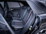 Audi RS Q8 RSQ8 4.0 TFSI quattro - Performance l Carbon Pack l Akra l Ceramic