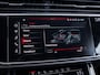 Audi RS Q8 RSQ8 4.0 TFSI quattro - Performance l Carbon Pack l Akra l Ceramic