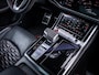 Audi RS Q8 RSQ8 4.0 TFSI quattro - Performance l Carbon Pack l Akra l Ceramic
