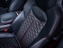 Audi RS Q8 RSQ8 4.0 TFSI quattro - Performance l Carbon Pack l Akra l Ceramic
