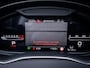 Audi RS Q8 RSQ8 4.0 TFSI quattro - Performance l Carbon Pack l Akra l Ceramic