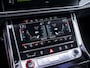 Audi RS Q8 RSQ8 4.0 TFSI quattro - Performance l Carbon Pack l Akra l Ceramic