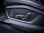 Audi RS Q8 RSQ8 4.0 TFSI quattro - Performance l Carbon Pack l Akra l Ceramic