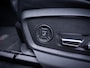 Audi RS Q8 RSQ8 4.0 TFSI quattro - Performance l Carbon Pack l Akra l Ceramic