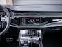 Audi RS Q8 RSQ8 4.0 TFSI quattro - Performance l Carbon Pack l Akra l Ceramic