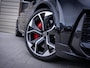 Audi RS Q8 RSQ8 4.0 TFSI quattro - Performance l Carbon Pack l Akra l Ceramic
