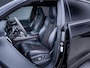 Audi RS Q8 RSQ8 4.0 TFSI quattro - Performance l Carbon Pack l Akra l Ceramic