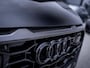 Audi RS Q8 RSQ8 4.0 TFSI quattro - Performance l Carbon Pack l Akra l Ceramic