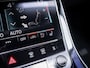 Audi RS Q8 RSQ8 4.0 TFSI quattro - Performance l Carbon Pack l Akra l Ceramic