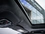 Audi RS Q8 RSQ8 4.0 TFSI quattro - Performance l Carbon Pack l Akra l Ceramic
