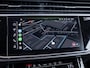 Audi RS Q8 RSQ8 4.0 TFSI quattro - Performance l Carbon Pack l Akra l Ceramic