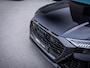 Audi RS Q8 RSQ8 4.0 TFSI quattro - Performance l Carbon Pack l Akra l Ceramic