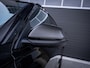 Audi RS Q8 RSQ8 4.0 TFSI quattro - Performance l Carbon Pack l Akra l Ceramic