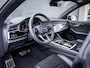 Audi RS Q8 RSQ8 4.0 TFSI quattro - Performance l Carbon Pack l Akra l Ceramic