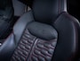 Audi RS Q8 RSQ8 4.0 TFSI quattro - Performance l Carbon Pack l Akra l Ceramic
