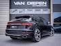 Audi RS Q8 RSQ8 4.0 TFSI quattro - Performance l Carbon Pack l Akra l Ceramic