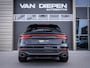 Audi RS Q8 RSQ8 4.0 TFSI quattro - Performance l Carbon Pack l Akra l Ceramic